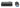 USB adapter Manhattan 130424 USB 3.0 - SATA