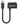 USB adapter Manhattan 130424 USB 3.0 - SATA