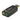 USB zvučna kartica Manhattan 150859 USB-A/M - 2x3.5mm