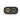 USB zvučna kartica Manhattan 150859 USB-A/M - 2x3.5mm