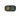 USB zvučna kartica Manhattan 150859 USB-A/M - 2x3.5mm