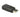 USB zvučna kartica Manhattan 150859 USB-A/M - 2x3.5mm