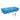 Bazen Intex 450x220x84 cm