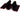 Podloga Gaming Defender Black Ultra 800x300x3mm