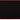 Podloga Gaming Defender Black Ultra XXL 900x450x3mm