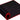 Podloga Gaming Defender Black Ultra XXL 900x450x3mm