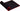 Podloga Gaming Defender Black Ultra XXL 900x450x3mm