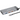Docking station Manhattan 130714 10in1 USB-C - 2xHDMI/5xUSB/LAN/PD 100W