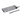 Docking station Manhattan 130714 10in1 USB-C - 2xHDMI/5xUSB/LAN/PD 100W