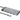 Docking station Manhattan 130714 10in1 USB-C - 2xHDMI/5xUSB/LAN/PD 100W