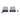 Docking station Manhattan 130714 10in1 USB-C - 2xHDMI/5xUSB/LAN/PD 100W