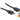 Kabl Manhattan 355353 HDMI M/M 4K/60Hz/100Mbps/3m