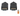 Kabl Manhattan 355353 HDMI M/M 4K/60Hz/100Mbps/3m