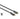 Kabl Manhattan 355940 HDMI M/M 8K/60Hz/48Gbps/2m