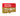 Micro SD SanDisk 32GB SDSQXAF-032G-GN6MA