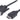 Kabl Manhattan 372503 HDMI/M - DVI-D/M 24+1/1,8m