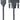 Kabl Manhattan 372503 HDMI/M - DVI-D/M 24+1/1,8m
