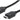 Kabl Manhattan 306133 HDMI M/M 4K/30Hz/10bps/5m
