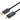 Kabl Manhattan 152679 DisplayPort/M - HDMI/M 1080/1,8m