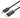 Kabl Manhattan 152679 DisplayPort/M - HDMI/M 1080/1,8m