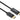 Kabl Manhattan 152679 DisplayPort/M - HDMI/M 1080/1,8m