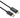 Kabl Manhattan 152679 DisplayPort/M - HDMI/M 1080/1,8m
