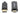 Kabl Manhattan 152679 DisplayPort/M - HDMI/M 1080/1,8m