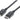 Kabl Manhattan 307116 DisplayPort M/M 4K/60Hz/2m