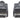 Kabl Manhattan 307116 DisplayPort M/M 4K/60Hz/2m
