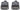 Kabl Manhattan 307116 DisplayPort M/M 4K/60Hz/2m