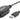 Kabl Manhattan 150248 USB-A M/F 2.0/480Mbps/produžni aktivni/10m