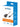 Kabl Manhattan 150248 USB-A M/F 2.0/480Mbps/produžni aktivni/10m