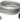 Kabl Manhattan 519779 USB-A M/F 2.0/480Mbps/produžni aktivni/5m