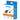 Kabl Manhattan 519779 USB-A M/F 2.0/480Mbps/produžni aktivni/5m