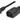 Napojni UPS kabl Manhattan 301152 C13 - C14 1,8m