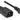 Napojni UPS kabl Manhattan 301152 C13 - C14 1,8m