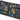 Set alata za PC Manhattan 530071 17 delova