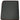 Set alata za PC Manhattan 530071 17 delova
