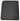 Set alata za PC Manhattan 530071 17 delova