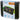Set alata za PC Manhattan 530071 17 delova