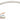 LAN UTP kabl Intellinet 362320 Cat5e 305m Wall/24AWG/CCA