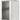 Rack orman Intellinet 711968 19"/15U 570x600x770/staklena vrata/bravica