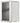 Rack orman Intellinet 711968 19"/15U 570x600x770/staklena vrata/bravica