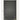 Rack orman Intellinet 711968 19"/15U 570x600x770/staklena vrata/bravica