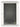 Rack orman Intellinet 711968 19"/15U 570x600x770/staklena vrata/bravica