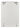 Rack orman Intellinet 711968 19"/15U 570x600x770/staklena vrata/bravica