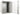 Rack orman Intellinet 711968 19"/15U 570x600x770/staklena vrata/bravica
