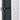 Rack orman Intellinet 713030 19"/42U 600x600x2033/staklena vrata/bravica