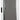 Rack orman Intellinet 713030 19"/42U 600x600x2033/staklena vrata/bravica