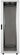 Rack orman Intellinet 713030 19"/42U 600x600x2033/staklena vrata/bravica